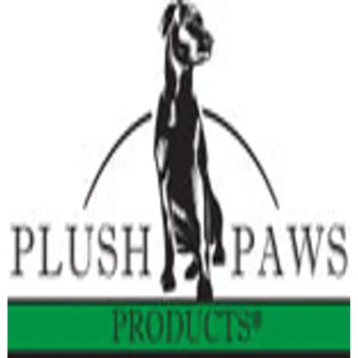 plushpawsproducts.com