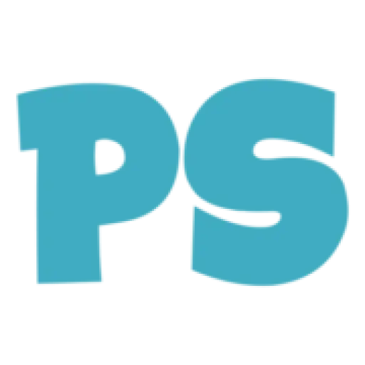Plushstore