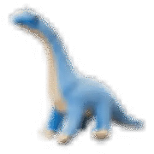 Plushtery