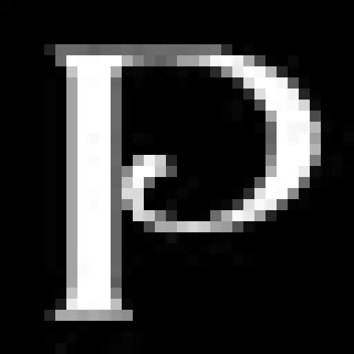 Plusmusk