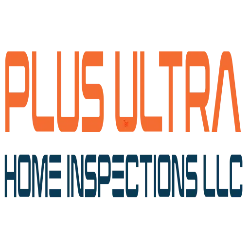 Plus Ultra Home Inspections LLC