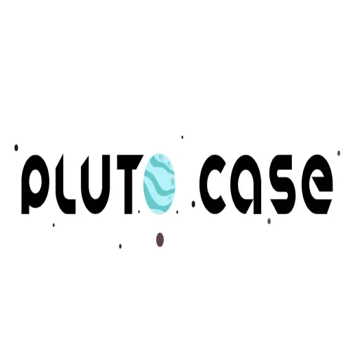Pluto Case