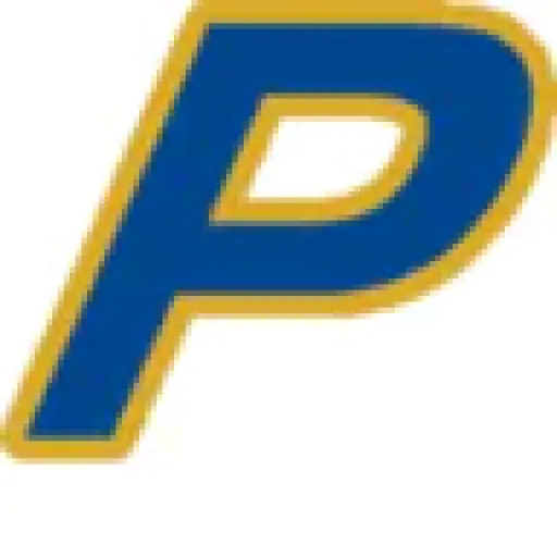 plycongroup.com
