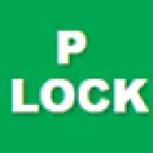 Plymouthslocksmith