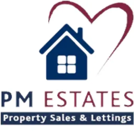 PM Estates