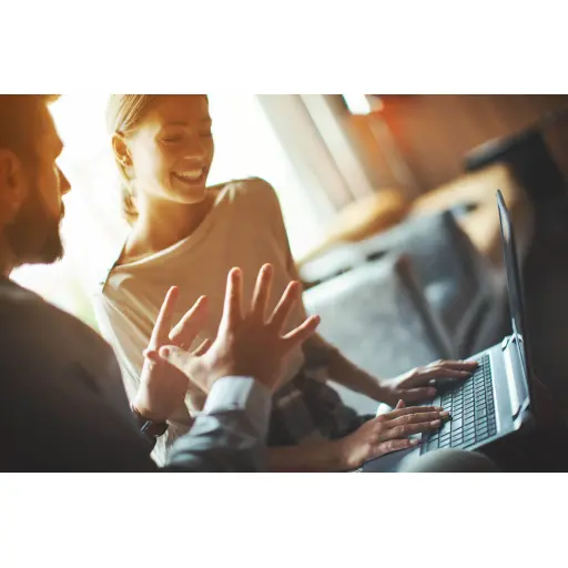 The Project Management PrepCast