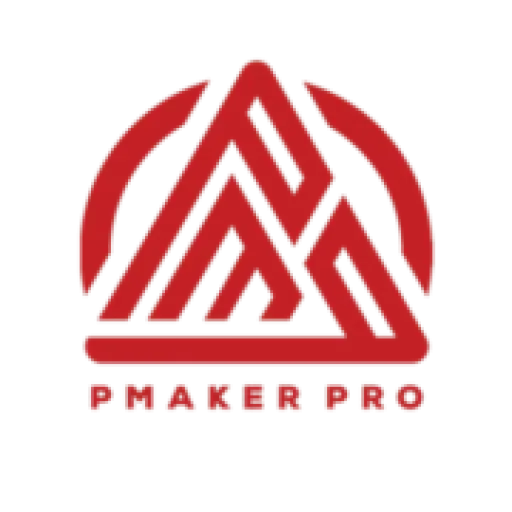 Pmakerpro