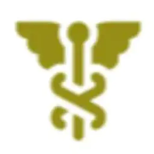 Professional Medical Billers Association USA