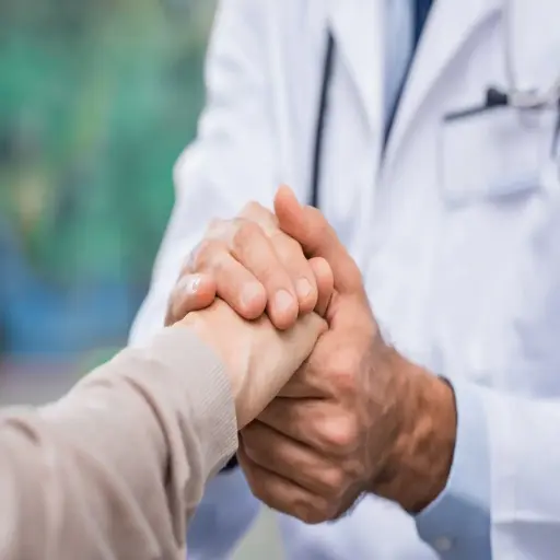 Preventive Medicine and Cancer Care - Denver