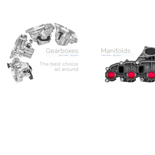 Pmgtechnik