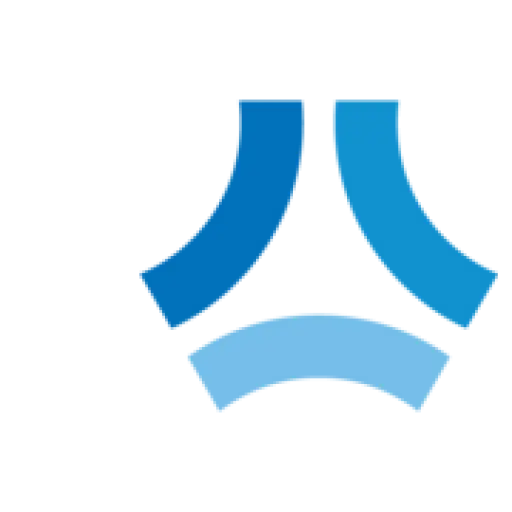 PMHOA Pro