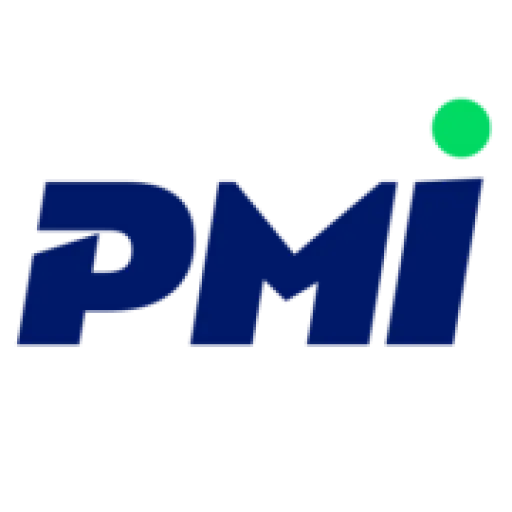 pmi-americas.com