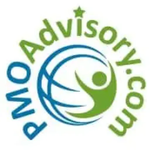 PMO Advisory LLC