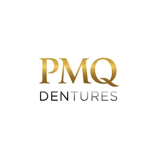 PMQ Dentures