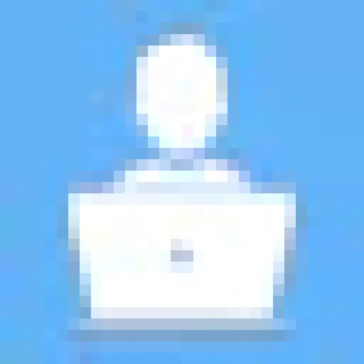 pmumarketer.com
