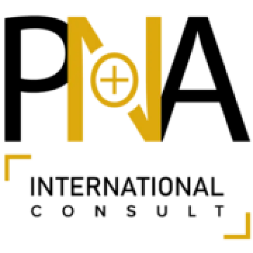 pna-consult.de