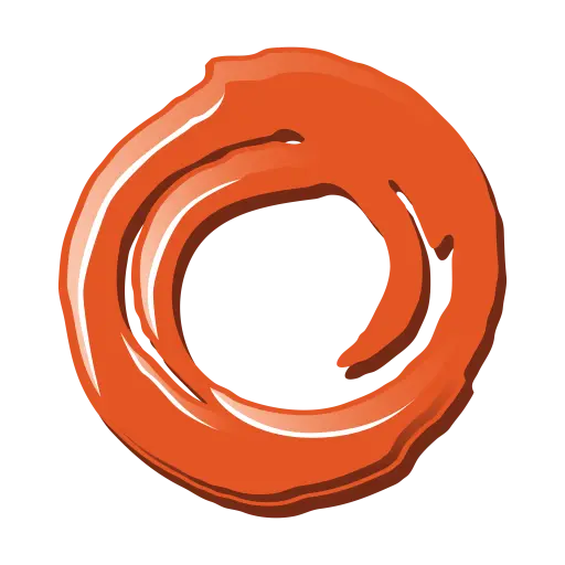 pNeo LLC