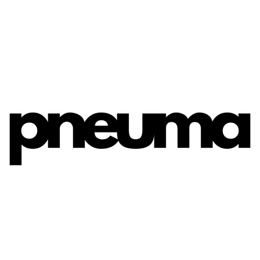 Pneumatape