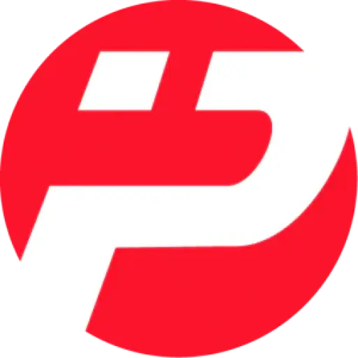 Pneuserviceitalia