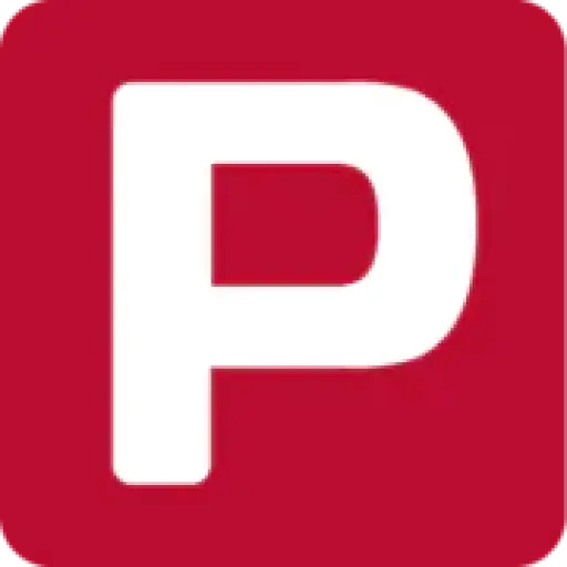 pnp.co.za