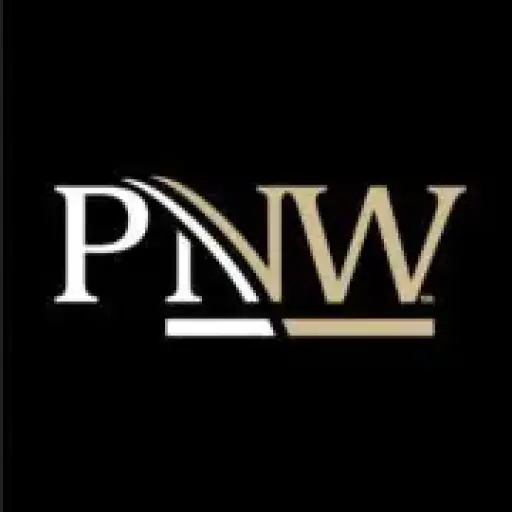 Purdue University Northwest