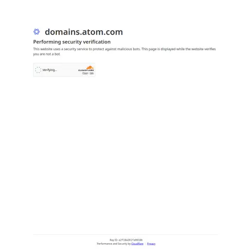 pocketoptions.com