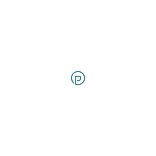 Pocketrisk