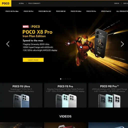 po.co