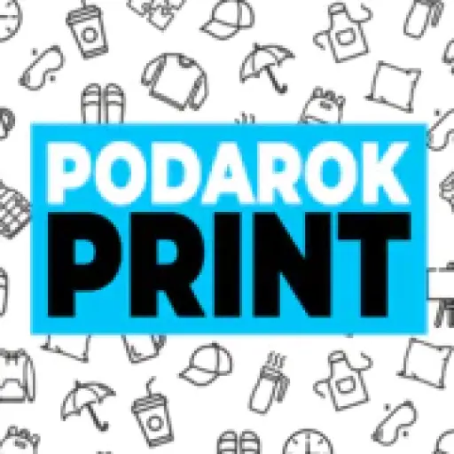 Podarokprint
