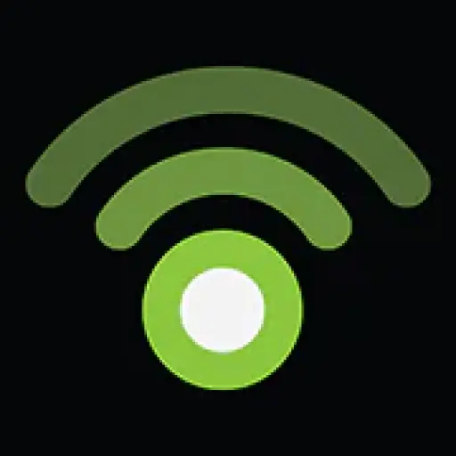 Podbean