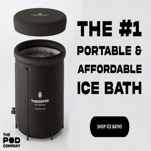 The Pod Company