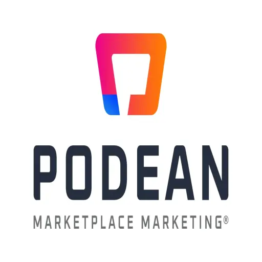 Podean