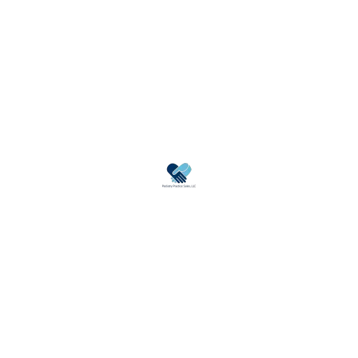 podiatrybroker.com