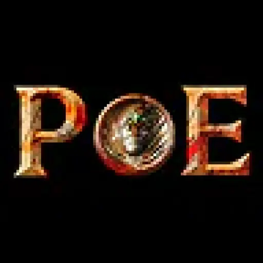 Poecurrency