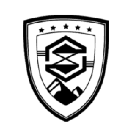 Poedagar