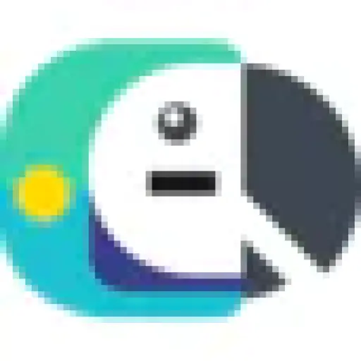 POEditor
