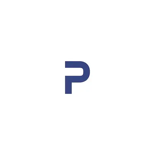 Poengreise