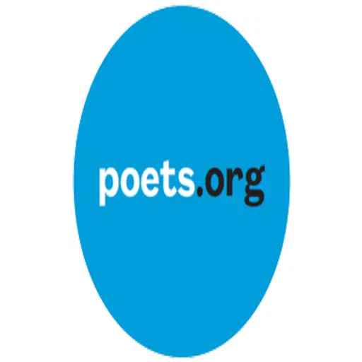 Academy of American Poets
