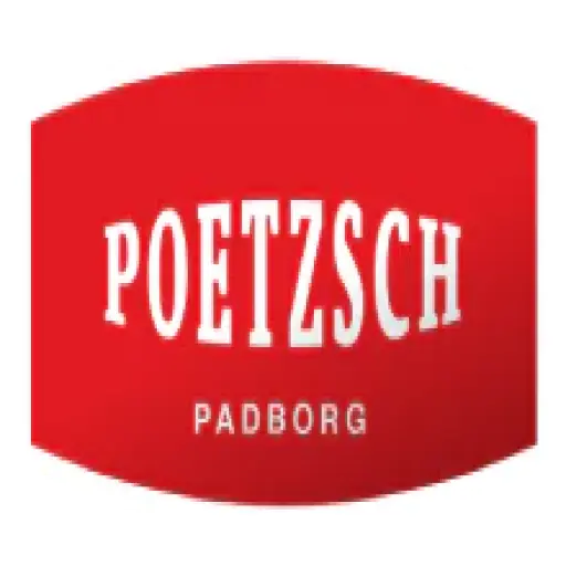 Poetzsch Padborg - Grænsehandel