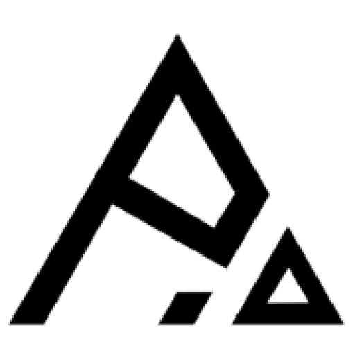 Pofii