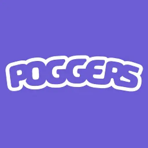 Poggers