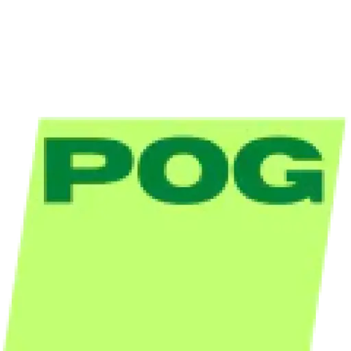 Pog Mobile Servicing