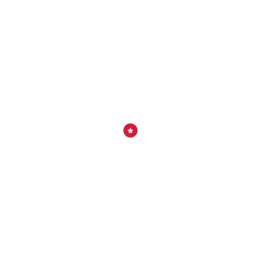 Point-Log
