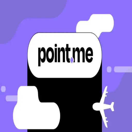 point.me