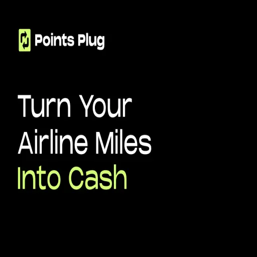 Pointsplug
