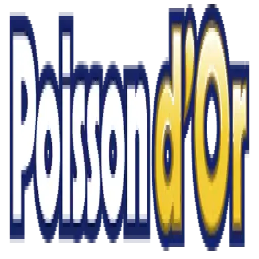 Poisson d’Or