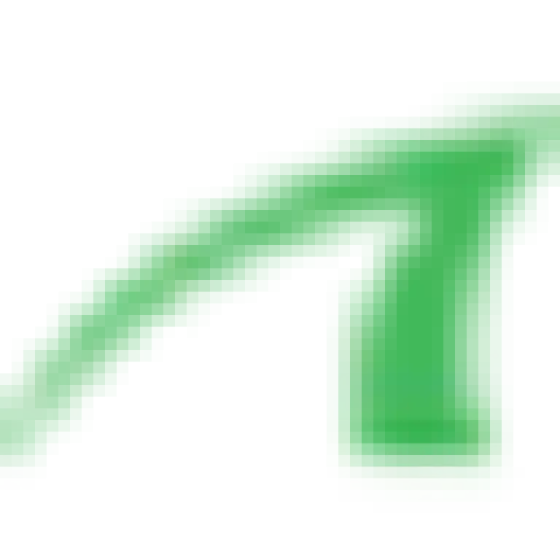 Pokercoaching