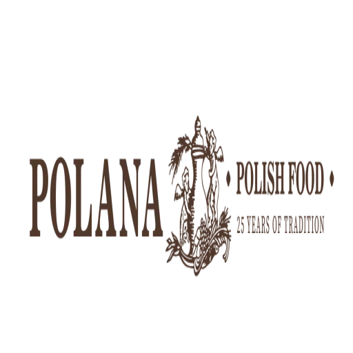 Polana Polish Food