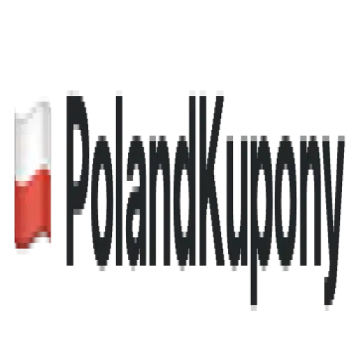 PolandKupony