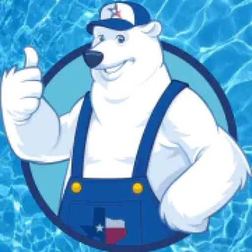 Polarbearpoolcare